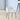 Carmi Dining Chair - Sand / Brown Leg (Set of 2)