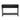 Flynn Console Table - Black