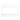 Flynn Console Table - White