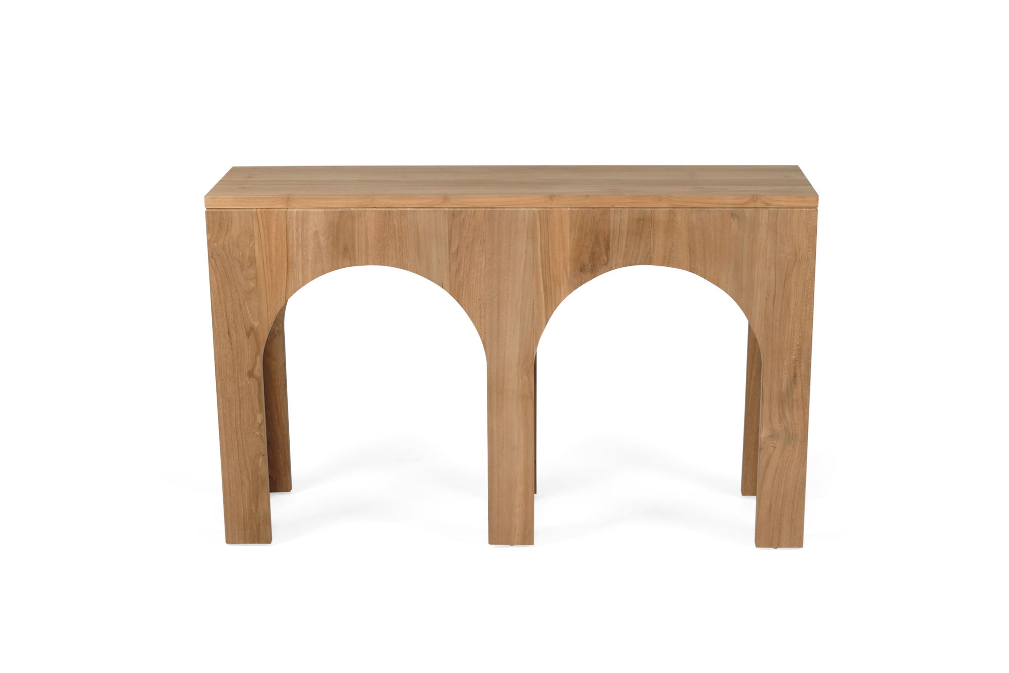 Isolde Console Table - 125cm