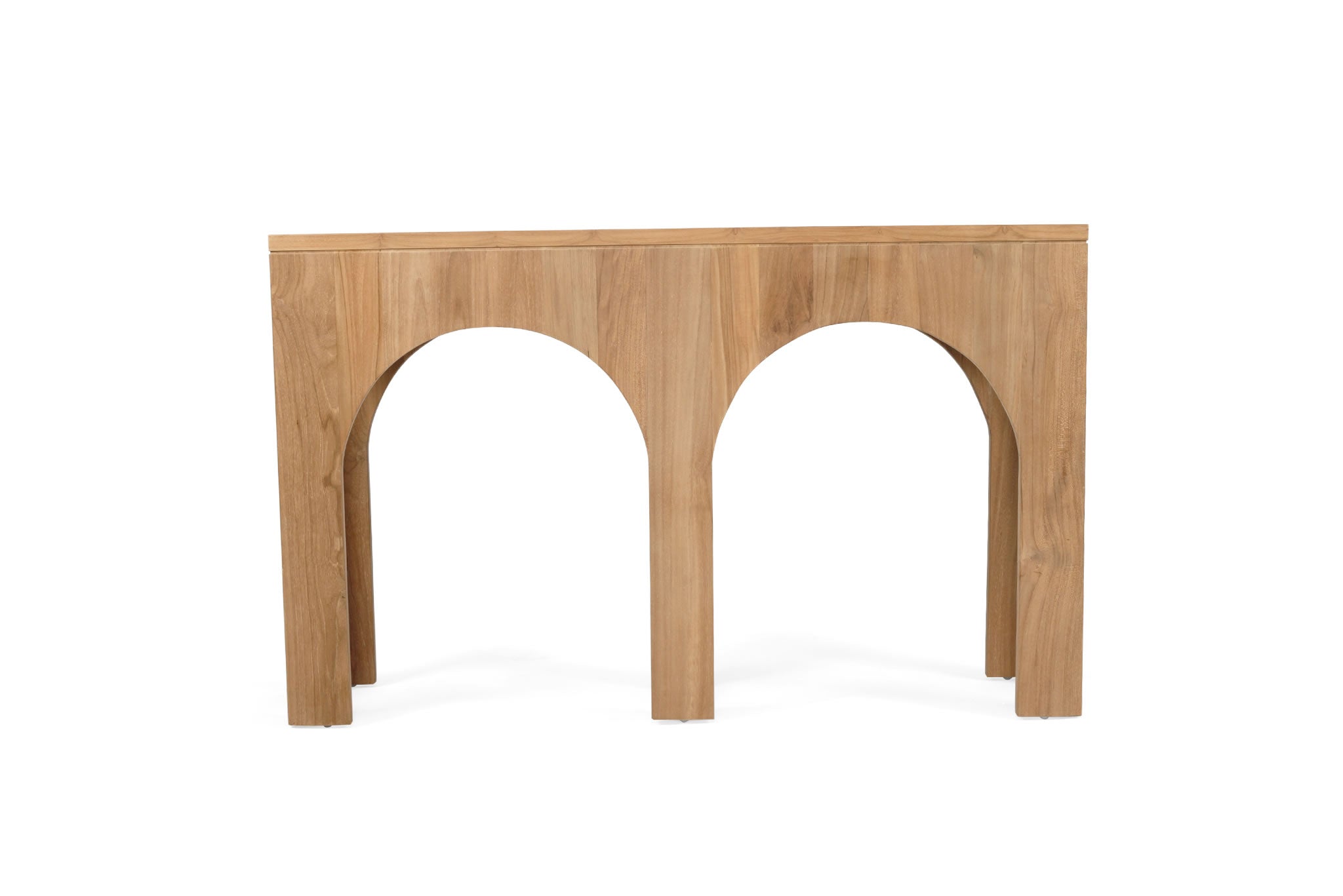 Isolde Console Table - 125cm