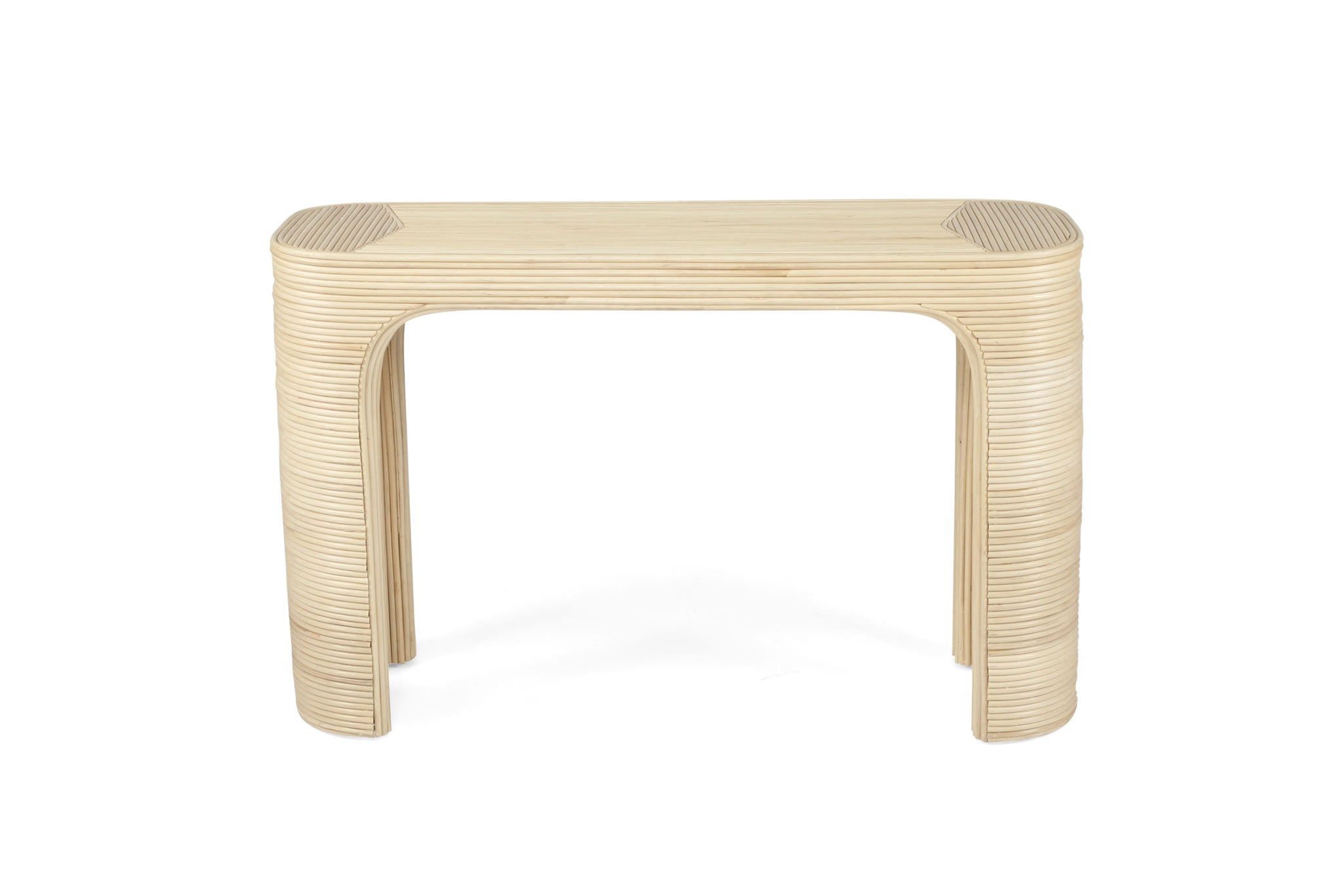Nixon Console Table