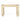 Nixon Console Table