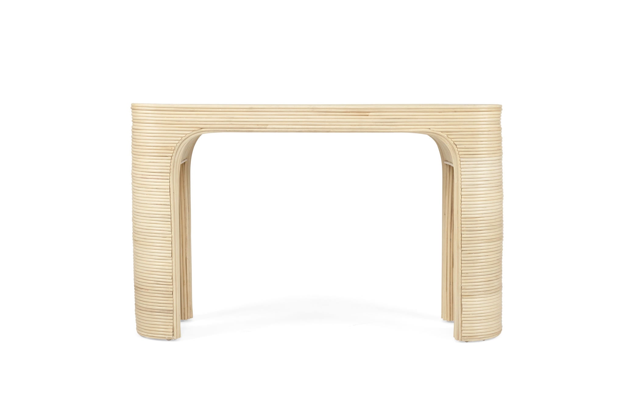Nixon Console Table