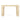 Nixon Console Table
