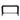 Ruben Console Table 120cm - Black