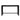 Ruben Console Table 120cm - Black