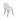 Cyril Dining Chair - Natural (Set of 2)
