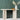 Coastal Console Table - Pebble