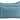 Linen Azure Cushion 30x50cm