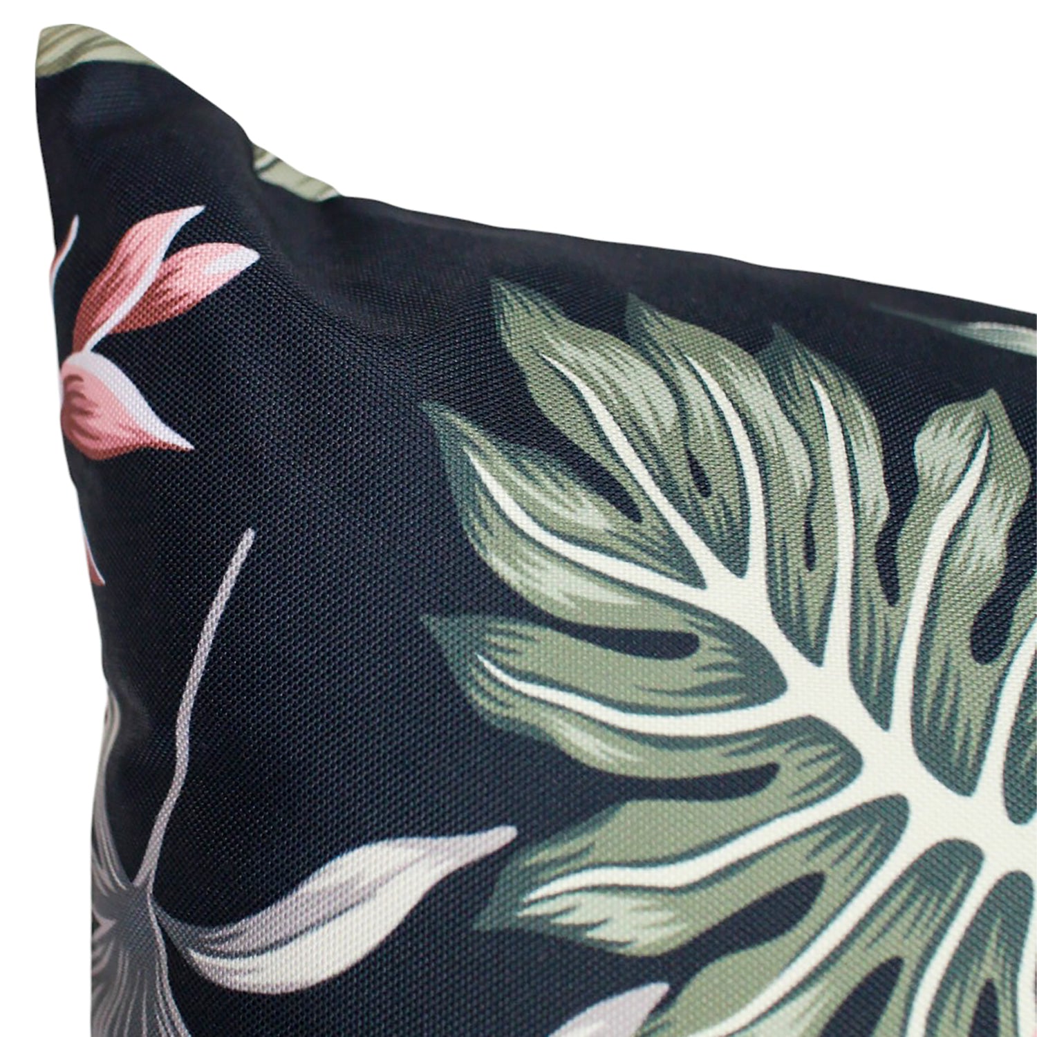 Bloomingo O/Dr Cushion 50x50cm