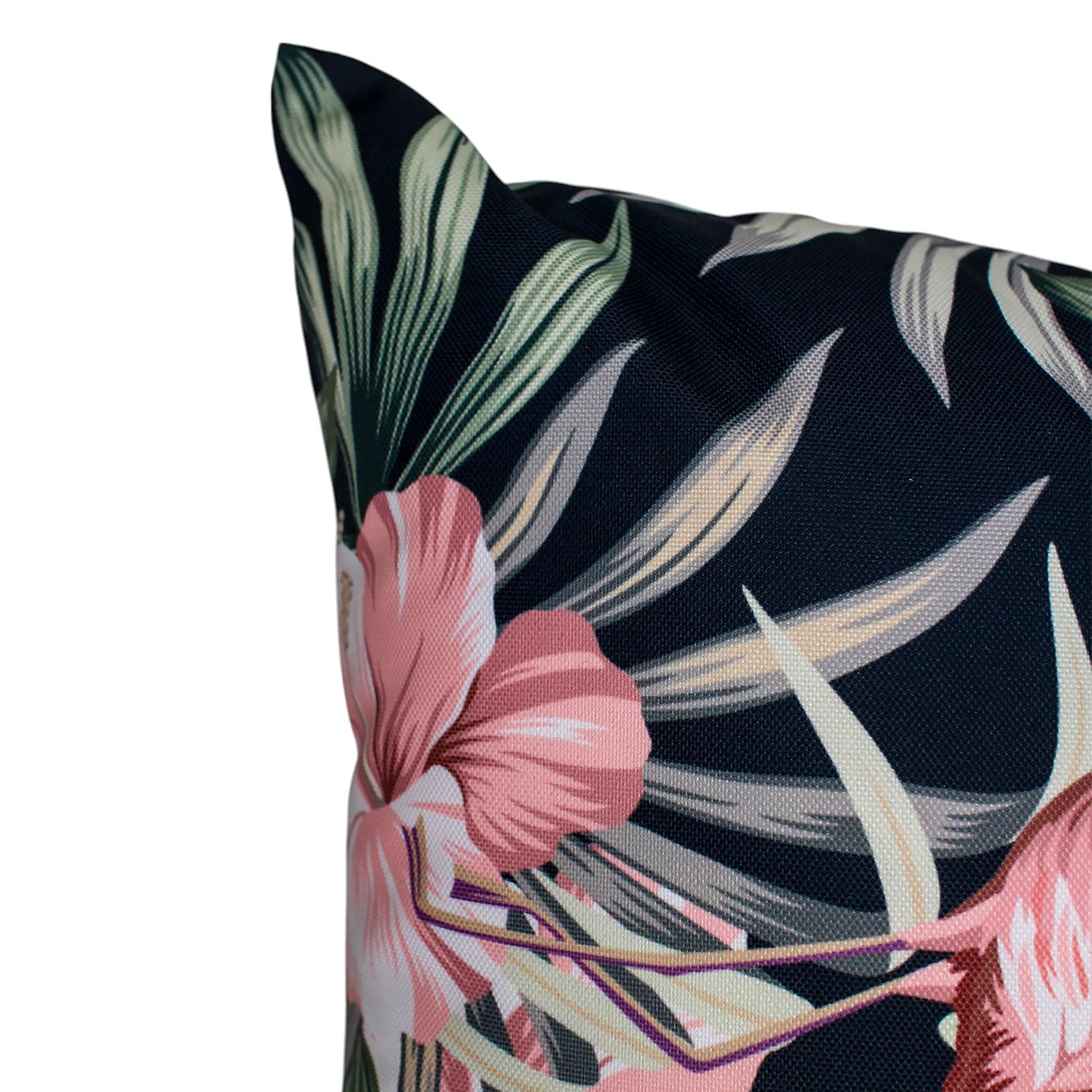 Bloomingo O/Dr Cushion 30x50cm