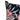Bloomingo O/Dr Cushion 30x50cm