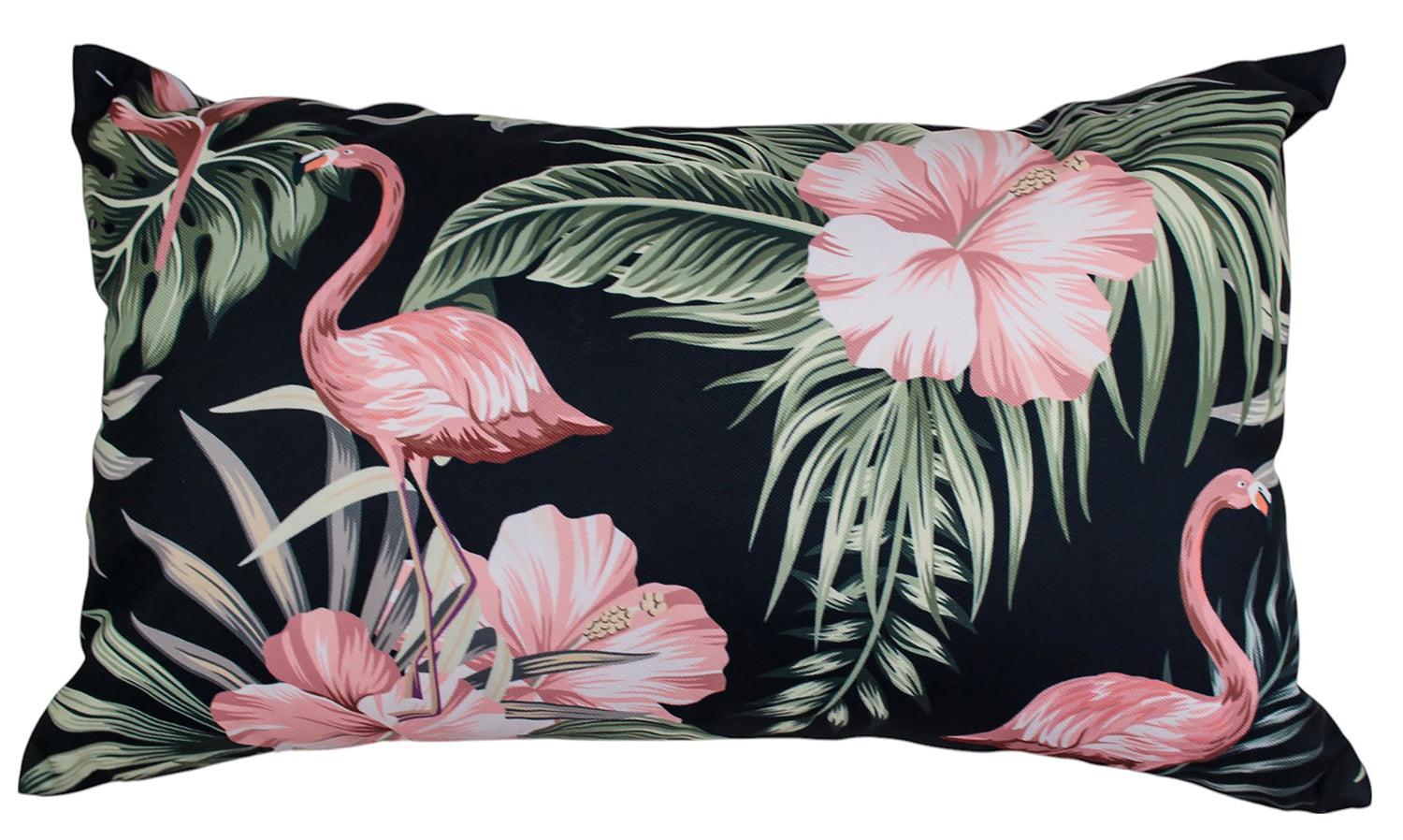 Bloomingo O/Dr Cushion 30x50cm
