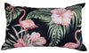 Bloomingo O/Dr Cushion 30x50cm