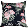 Bloomingo O/Dr Cushion 50x50cm