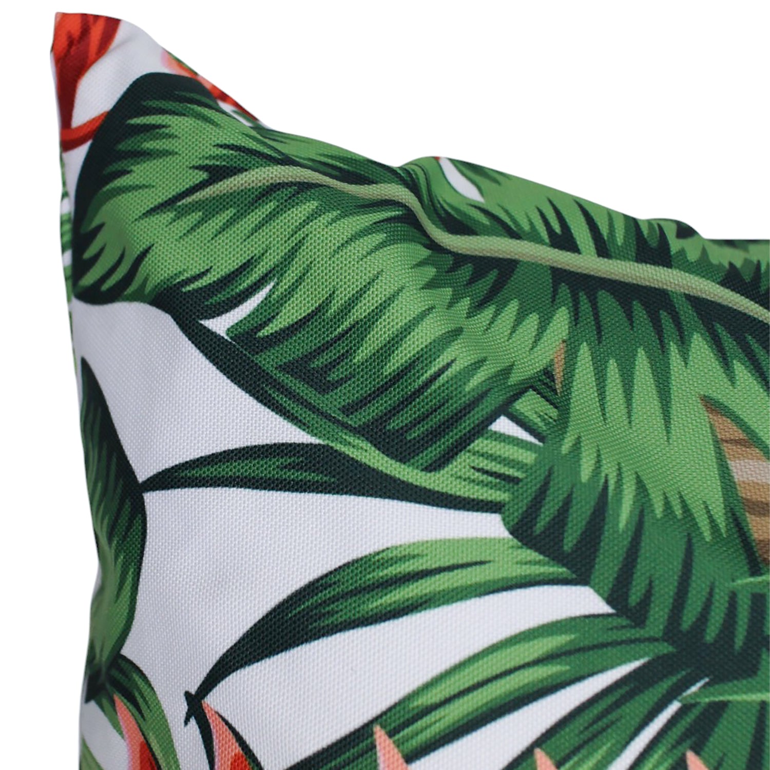 Palm Pals O/Dr Cushion 50x50cm