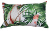 Palm Pals O/Dr Cushion 30x50cm
