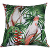 Palm Pals O/Dr Cushion 50x50cm