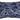 Fin-lines O/Dr Cushion 30x50cm