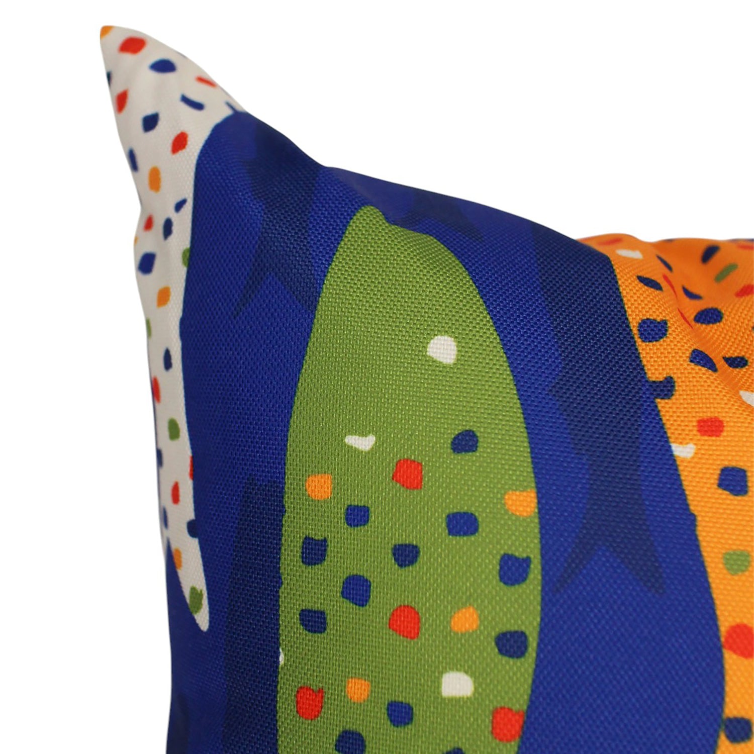Fin-tastic O/Dr Cushion 30x50cm