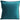 Velvet Cushion Jade 45x45cm