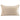 Velvet Cushion Nude 30x50cm