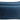 Velvet Cushion 30x50cm - Navy