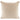 Velvet Cushion Nude 55x55cm