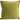 Velvet Cushion Gold 55x55cm