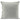 Velvet Cushion Light Grey 55x55cm