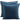 Velvet Cushion 55x55cm - Navy