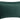 Diamond Velvet Cushion 30x50cm - Emerald
