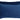 Diamond Velvet Cushion 30x50cm - Navy