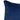 Diamond Velvet Cushion 30x50cm - Navy