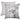Bloom Boom Pow Velvet Cushion 50x50cm