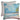 Breeze for the Seas L Cushion 50x50cm