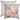 Blush Rush Linen Cushion 50x50cm