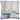 Nautical But Nice Linen Cushion 50x50cm