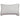 Buzz Worthy Linen Cushion 30x50cm