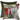 Wild Bloom Velvet Cushion 50x50cm