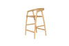 Cali Counter Stool - Natural