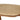 Cali Counter Stool Seat Cushion - Light Khaki