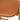 Cali Counter Stool Seat Cushion - Tan