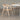 Cali Dining Chair - Natural