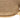 Cali Dining Chair Seat Cushion - Light Khaki