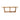 Carties Oval Dining Table - 240cm