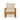Cassie Armchair - Linen Cushions