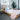 Castaway Bed Single