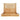 Castaway Bed Single